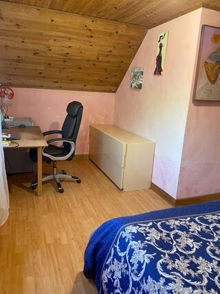  Maison � vendre 7 pi�ces 150 m�