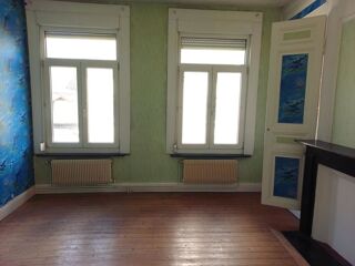  Maison à vendre 7 pièces 155 m²