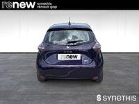 Zo&eacute; Zoe R110 - 22B Evolution 2022 occasion 05000 Gap