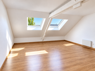  Maison à vendre 6 pièces 110 m²
