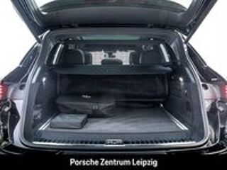 Cayenne E-Hybrid 3.0 V6 470 ch Tiptronic BVA 2023 occasion 06000 Nice