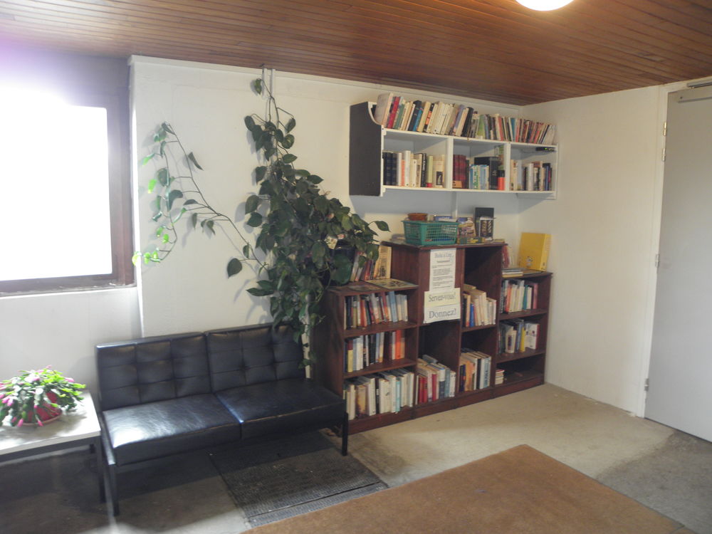   Grand appartement Massif du Sancy, idéal famille Vacances  / Offres de location 