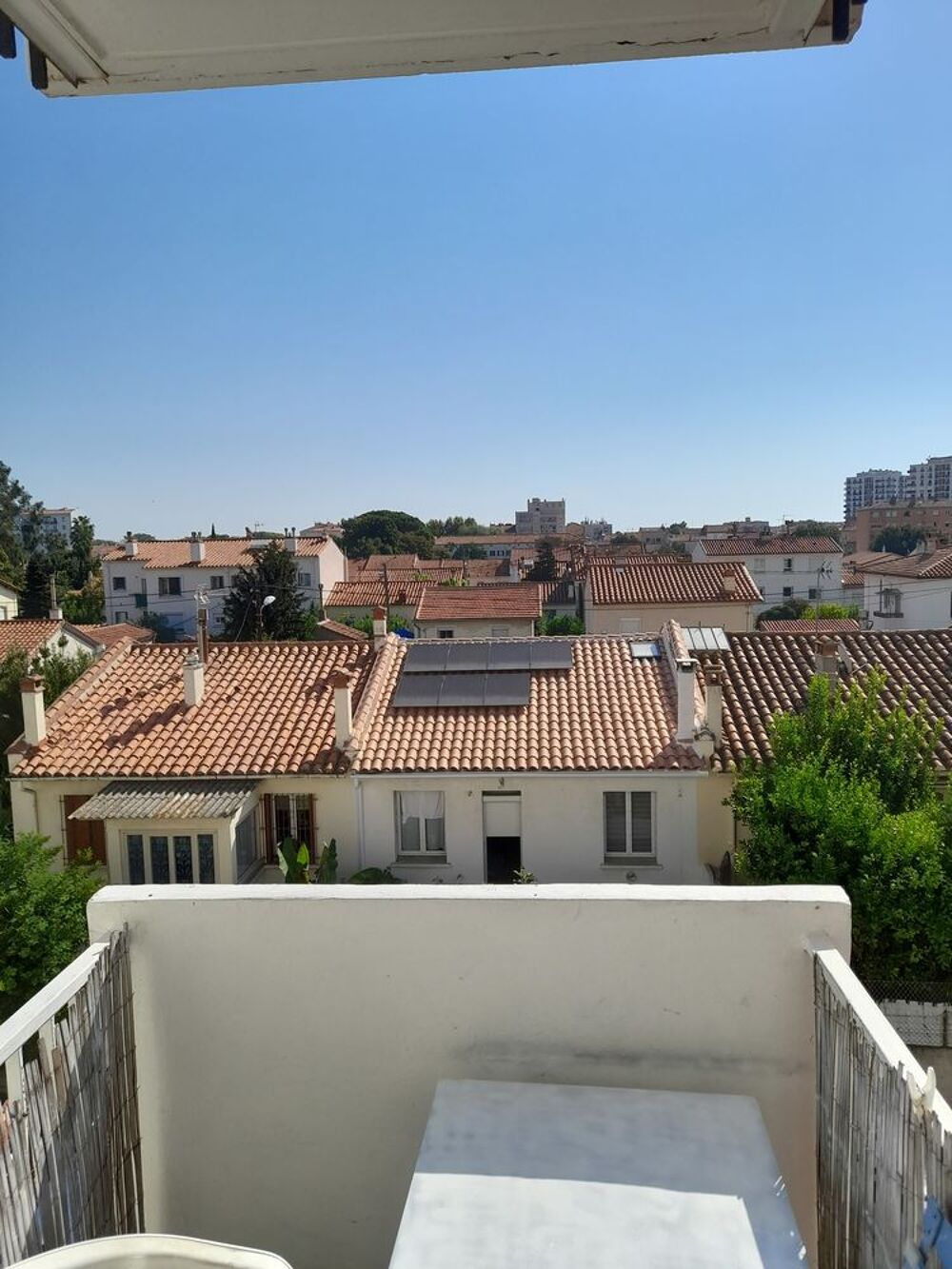 Vente Appartement Appartement 3 chambres aux 2 ambiances Perpignan