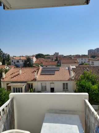  Appartement à vendre 4 pièces 76 m²