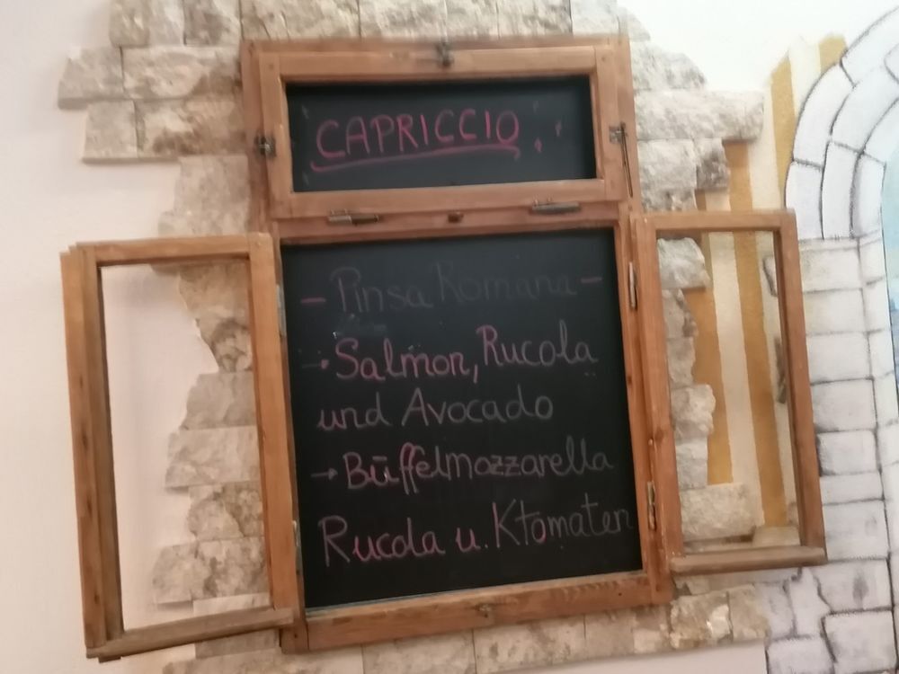 Fen&ecirc;tre tr&egrave;s ancienne 1 vantail sans cadre Bricolage