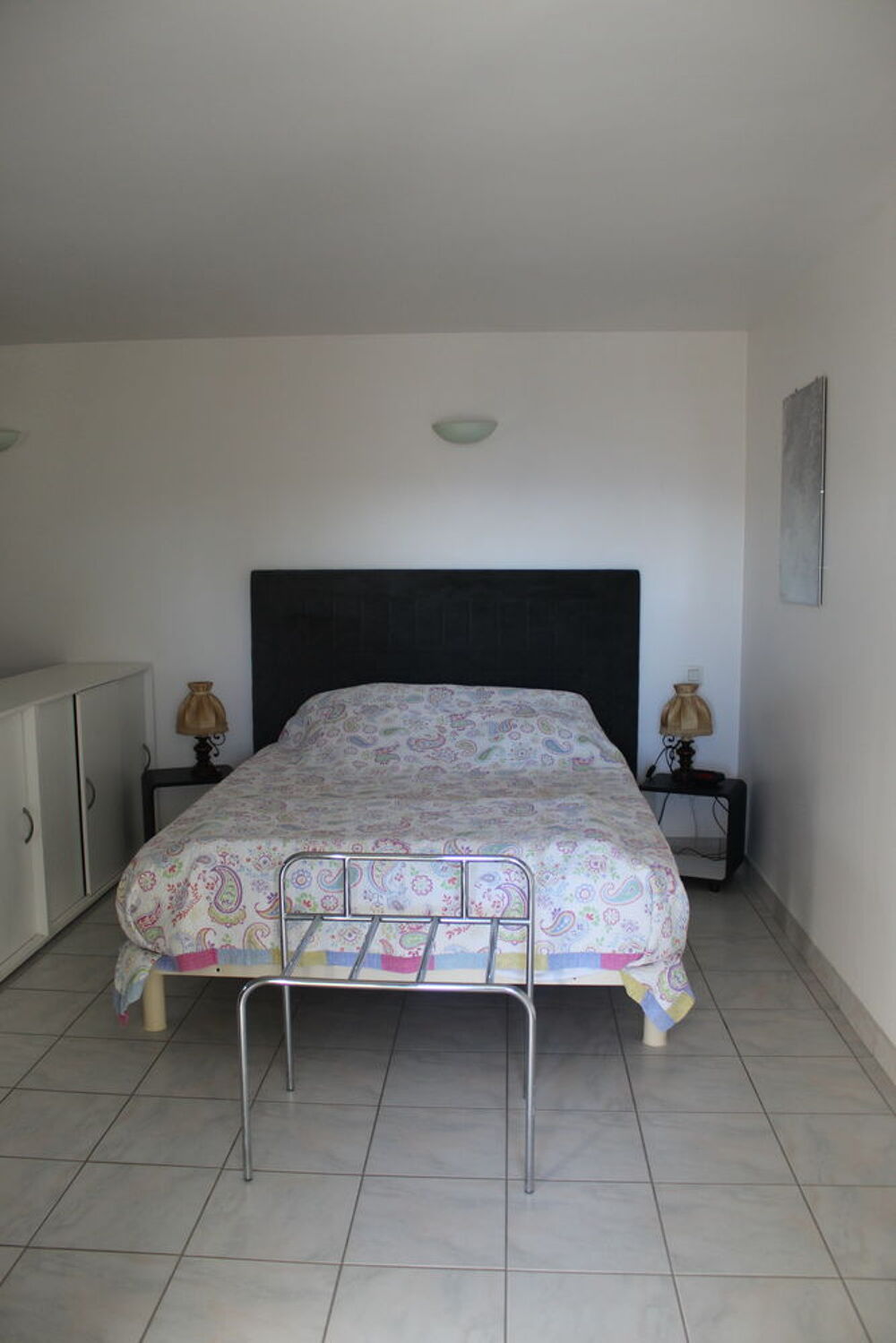  Ardèche Gîte du Ventor 3* 2 personnes Rhône-Alpes, Saint-Agrève (07320)