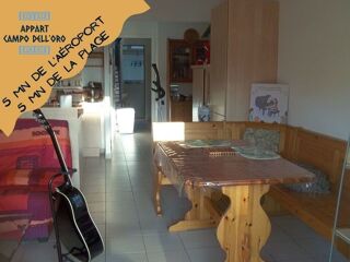  Colocation à louer 2 pièces 60 m²