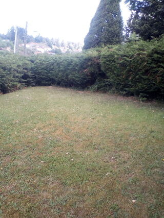  Terrain � vendre 400 m�