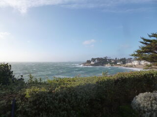  Villa � louer 6 pi�ces 90 m� Arradon