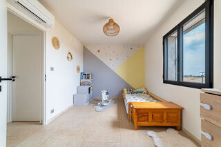  Villa à vendre 4 pièces 127 m²
