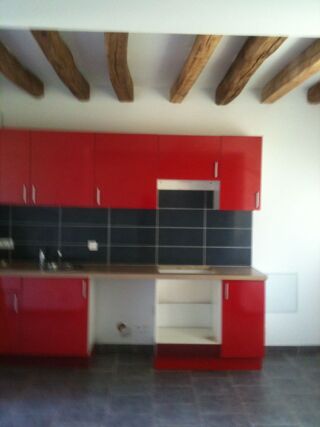  Maison � louer 4 pi�ces 70 m�