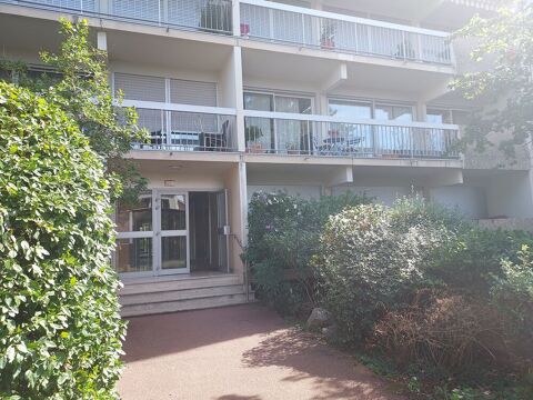  Appartement à vendre 4 pièces 97 m²