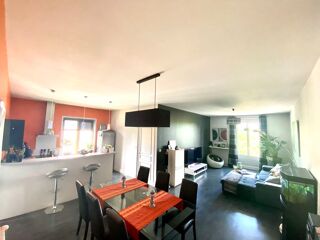 Appartement � vendre 2/3 pi�ces 71 m�