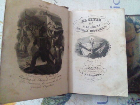 livre rare 50 Sommires (30)