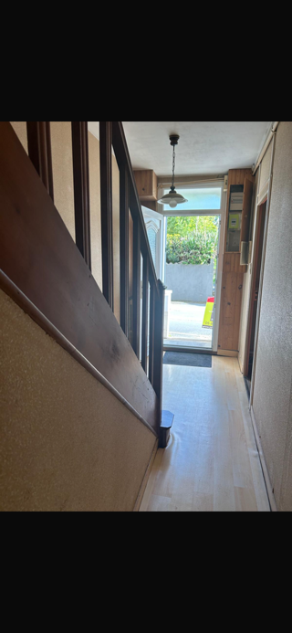  Maison � vendre 5 pi�ces 73 m�