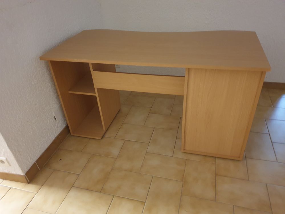 BUREAU Meubles