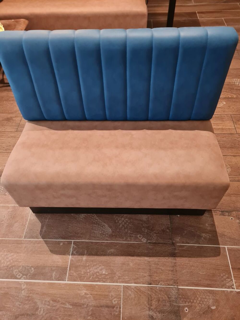 petite banquette Meubles