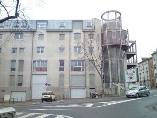  Appartement  louer 4 pices 74 m