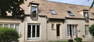  Duplex/triplex � vendre 3 pi�ces 66 m�