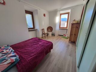  Maison à vendre 5 pièces 147 m²