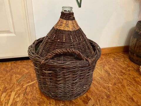 Bonbonne en verre 15 Osmoy (18)