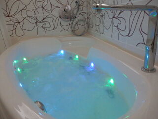 Location  Chambre d'hte 