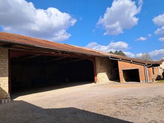  Maison � vendre 8 pi�ces 198 m�