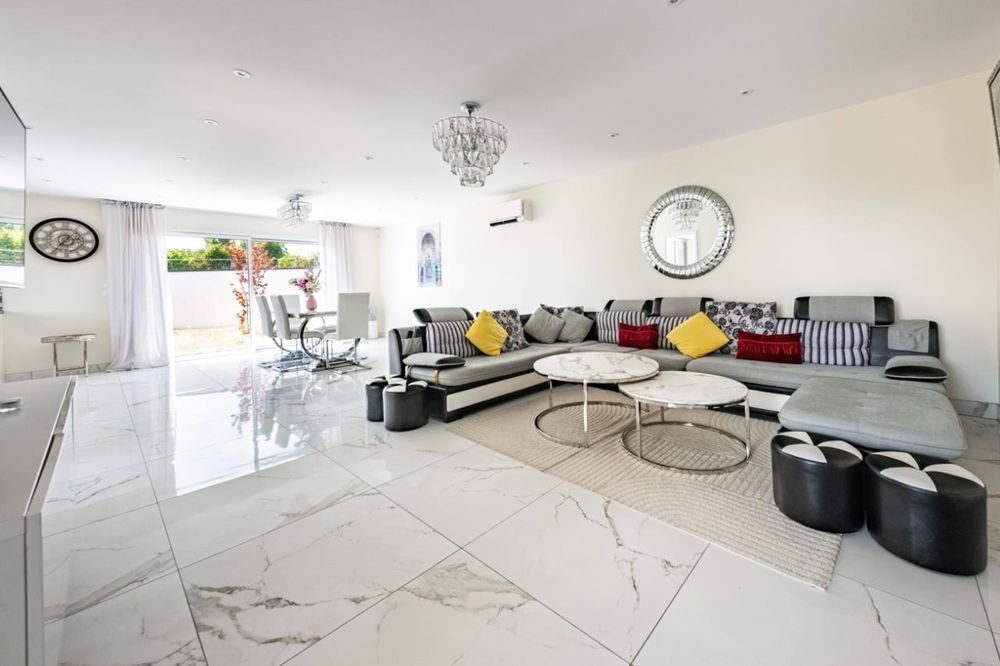 vente Maison - 6 pièce(s) - 164 m² Ahuy (21121)