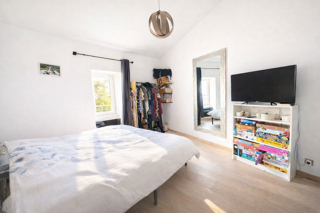  Maison à vendre 4 pièces 97 m²