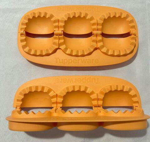 Moules � raviolis 10 Milly-la-For�t (91)