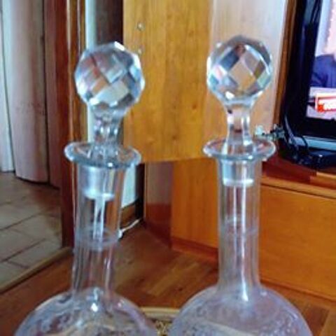 Carfes 0 Eaubonne (95)