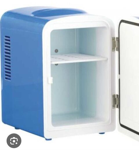 Frigo 80 Le Mans (72)