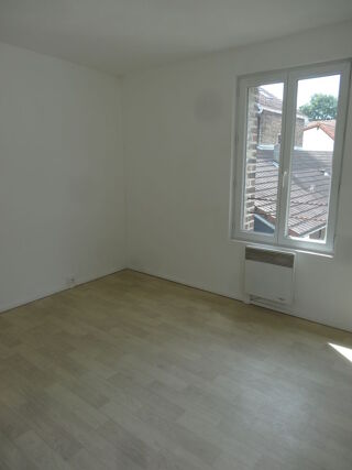  Maison à vendre 3 pièces 62 m²