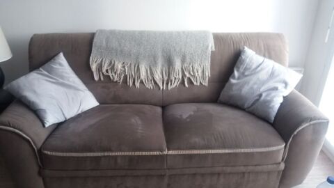meubles salon (urgent!!) 200 Saint-Malo (35)