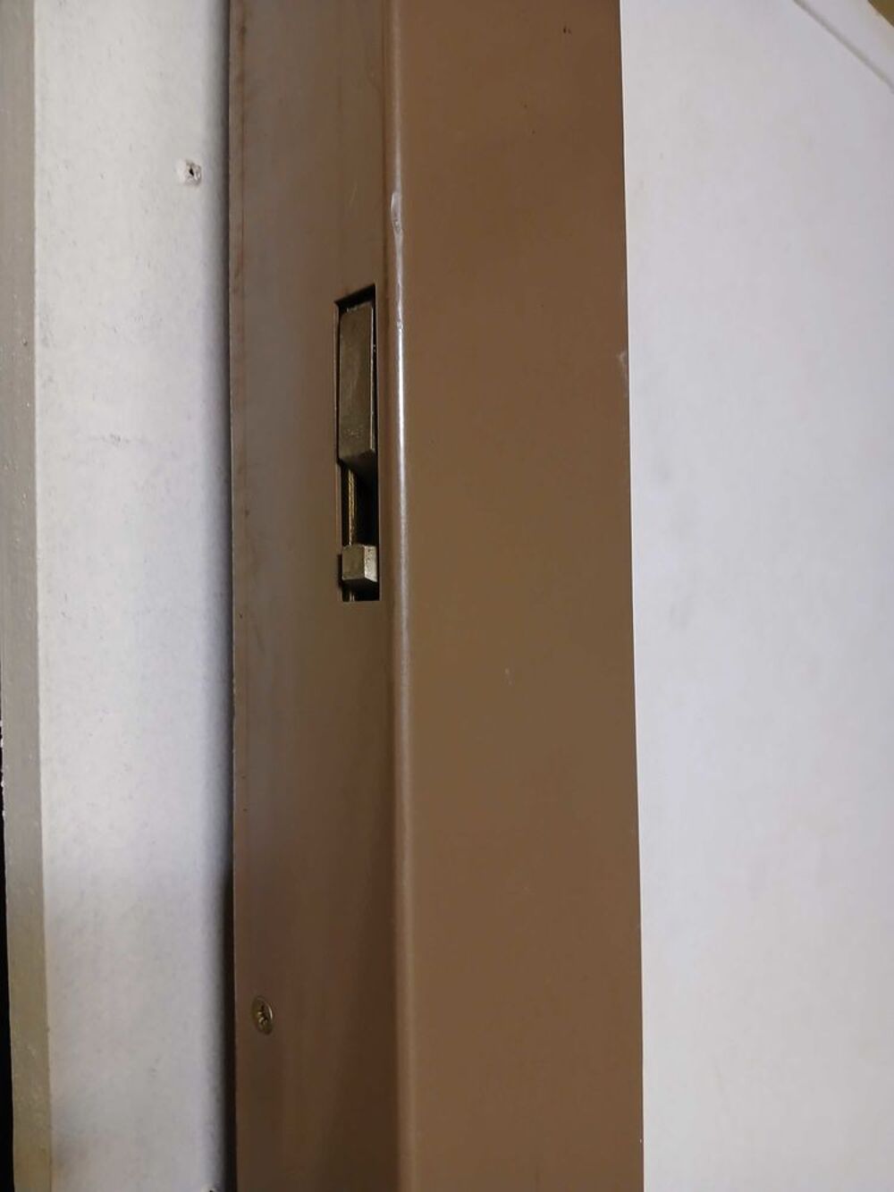 porte pali&egrave;re Bricolage