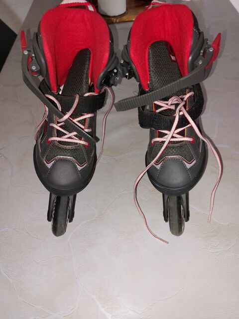 Rollers 30 Nice (06)