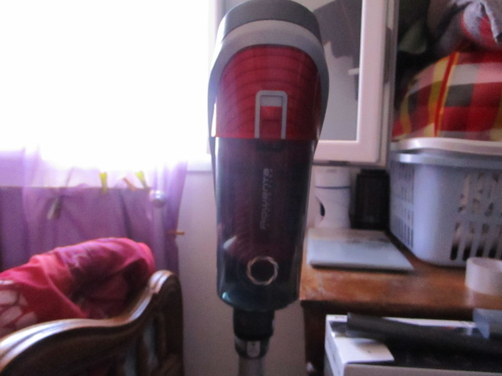 aspirateur roxenta sans fil en tbe Vélos