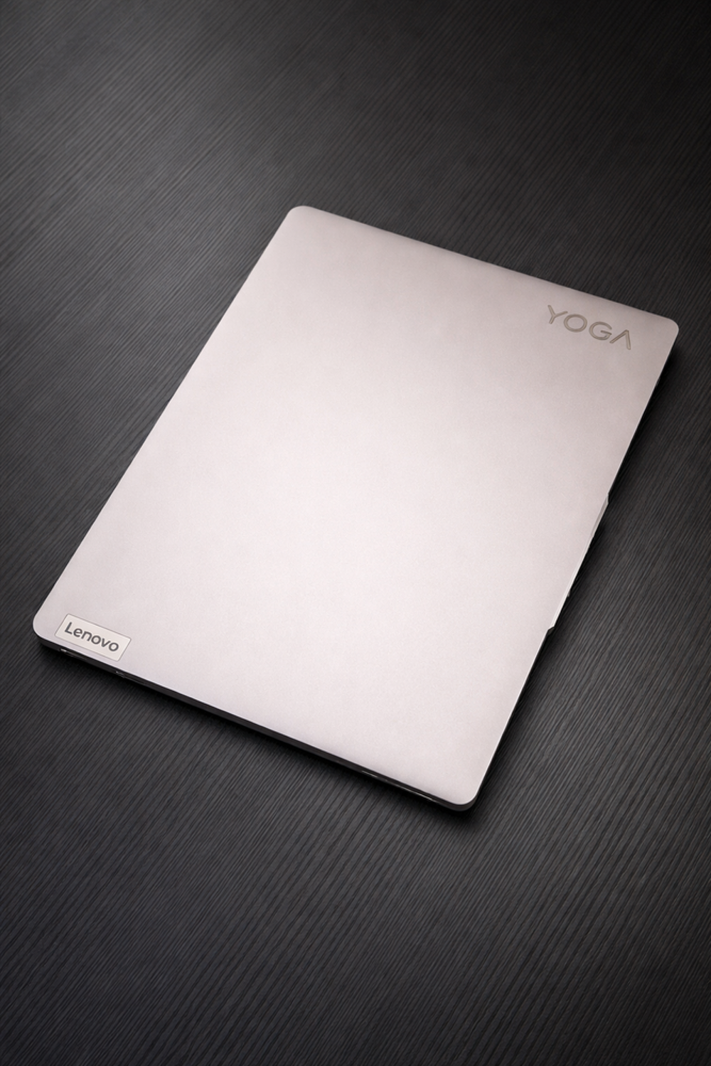 Lenovo Yoga Slim 7 14IMH9 ? Ultra 7 / 32 Go RAM Matériel informatique