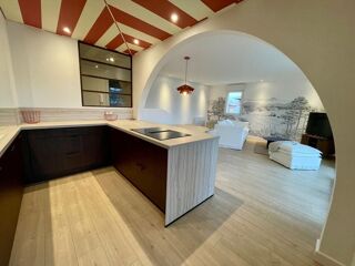  Appartement à vendre 3 pièces 65 m²