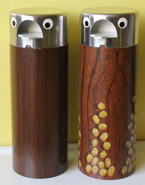 Ap�ro vintage 70 Distributeur  WMF Germany 25 Paris 14 (75)