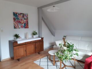  Maison à vendre 8 pièces 180 m² Vendenheim