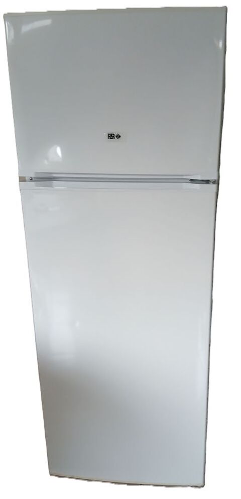 R�frig�rateur / cong�lateur FAR 99 Saint-Amand-Montrond (18)