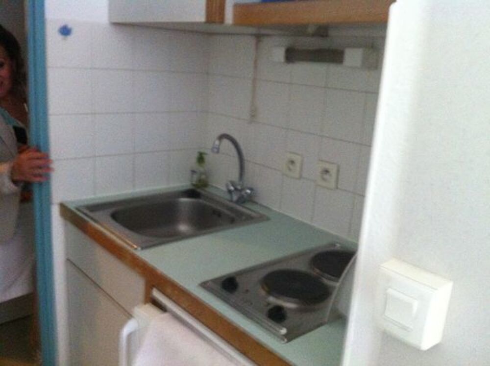 Location Appartement Lyon 3e Métro Garibaldi Lyon 3