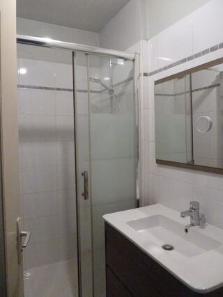  Appartement � vendre 4 pi�ces 68 m�