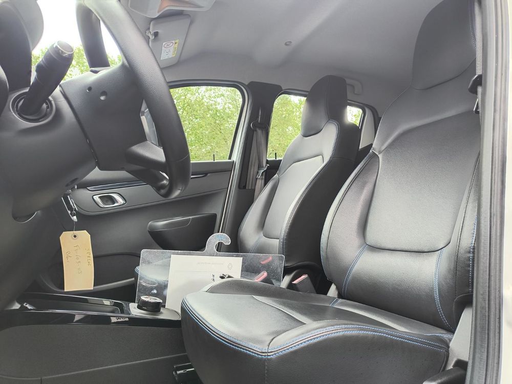 Spring Business 2020 2020 occasion 95100 Argenteuil