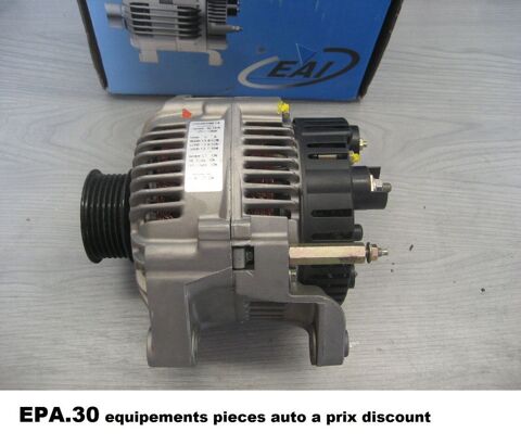 Pi&egrave;ces et &eacute;quipements Voiture Pi&egrave;ces et &eacute;quipements Voiture  occasion Saint-Geni&egrave;s-de-Comolas 30150