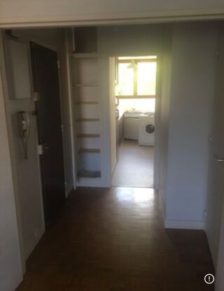  Appartement � louer 3 pi�ces 66 m�