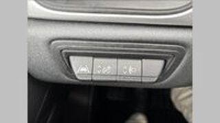 Captur E-Tech full hybrid 145 Equilibre 2023 occasion 91170 Viry-Ch&acirc;tillon