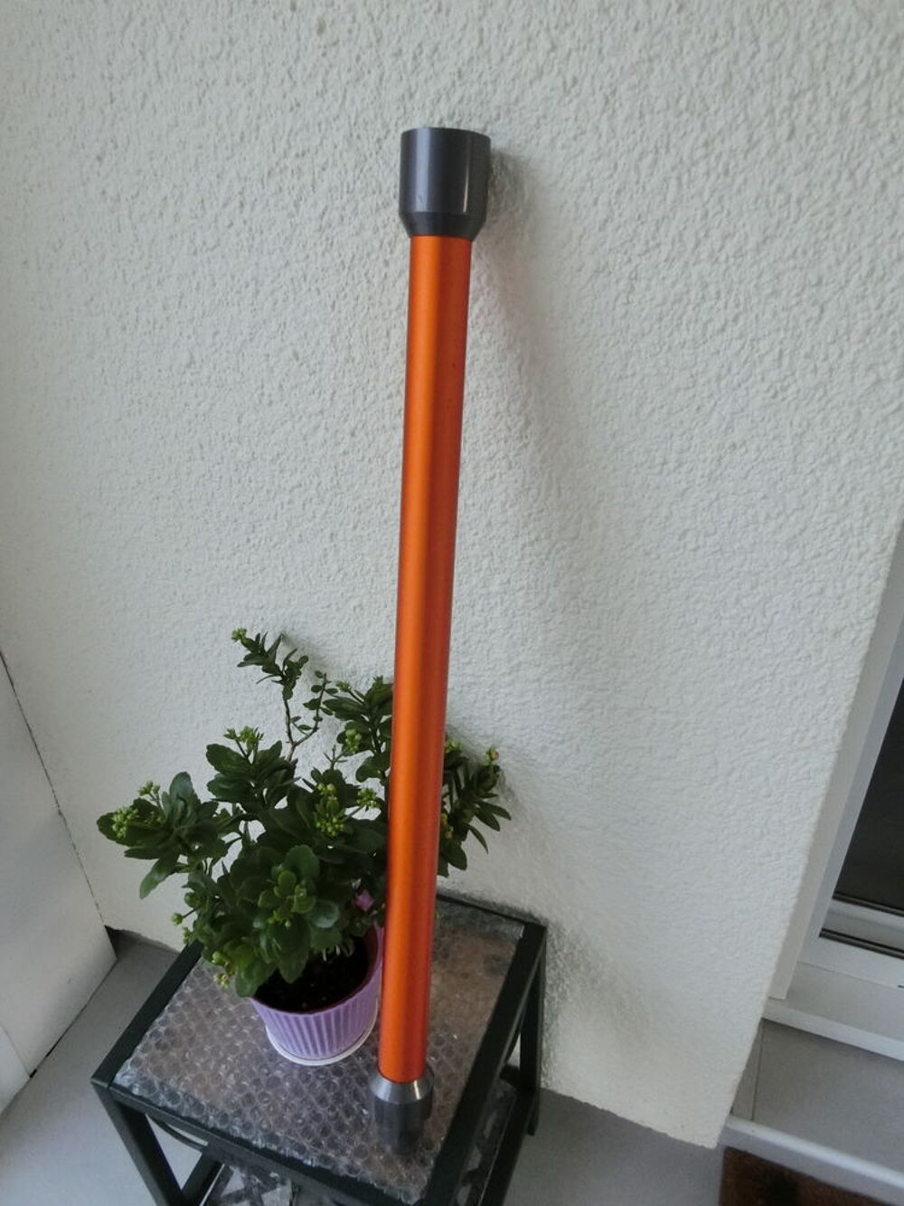 TUBE ASPIRATEUR DYSON Electroménager