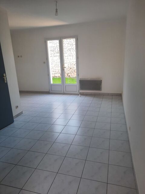   Appartement T2 de 31 m2 Appartement - 2 pi�ce(s) - 31 m�